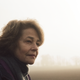 Image for article titled The 20 best films of 2015